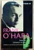 The Collected Poems of Frank O'Hara